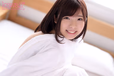 VR] When My First Lolita Girlfriend Took Off Her Clothes...Wow! She has beautiful G-cup white big tits that you can't imagine from the way she's dressed! She gives me a blowjob! By titjob! By sex! She's too good to be true, so I gave her 3 rounds of blowjob! Sakiki Sakura gallery