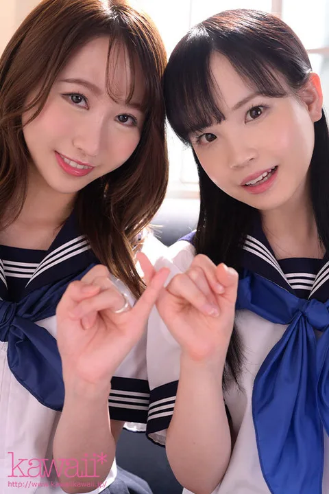 My first experience with a father and son is a bowl of rice topped with a baby! Pheromone leaking sex education mom x Lolita girlfriend who wants to have sex with you - I'm a virgin, but suddenly I feel like a sex expert! gallery