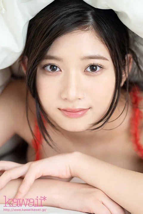 Beautiful girls who are as good as idols! Super royal road! VR best of face-specific angles! gallery