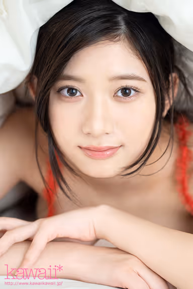 VR] Beautiful girls who are as good as idols! Super royal road! VR best of face-specific angles! gallery