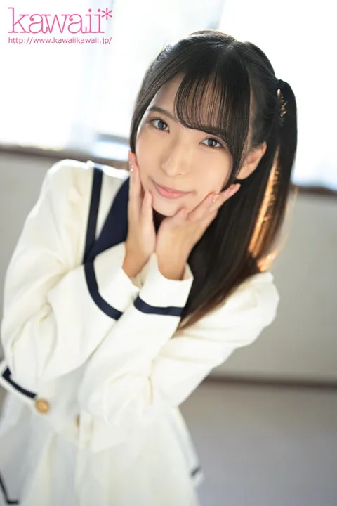 Yui Amane Retirement VR - I'll Grant You Your Last Wish Special - Yui Amane gallery