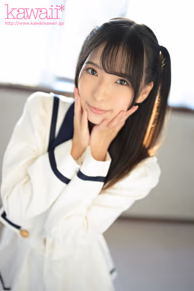VR] Yui Amane Retirement VR - I'll Grant You Your Last Wish Special - Yui Amane gallery