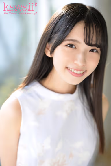 VR] Yui Amane Retirement VR - I'll Grant You Your Last Wish Special - Yui Amane gallery