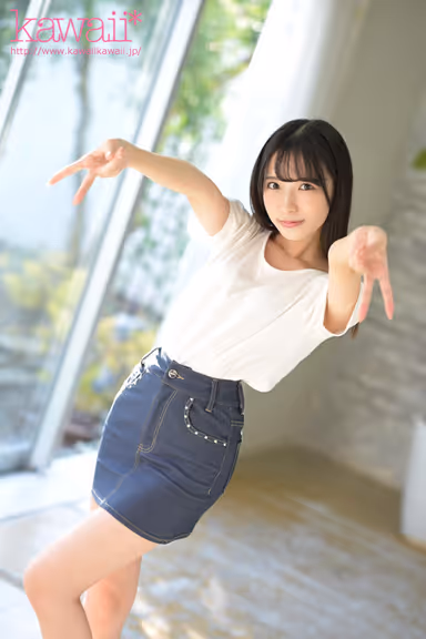 VR] Yui Amane Retirement VR - I'll Grant You Your Last Wish Special - Yui Amane gallery