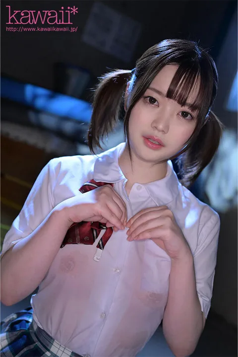 Humidity 120%, Room Temperature 38℃, Vaginal Temperature 42℃! Riko Hashimoto - Sweaty and Secret Room Pure Love VR in Midsummer with Childhood Friend Trapped in Gym Warehouse gallery