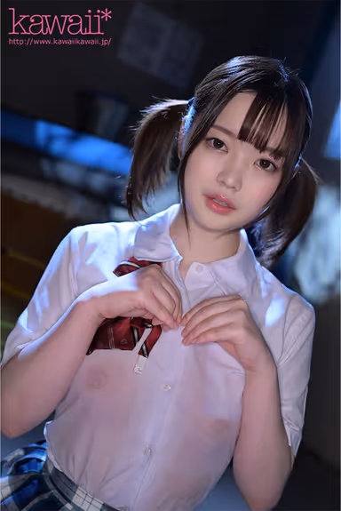 VR] Humidity 120%, Room Temperature 38℃, Vaginal Temperature 42℃! Riko Hashimoto - Sweaty and Secret Room Pure Love VR in Midsummer with Childhood Friend Trapped in Gym Warehouse gallery