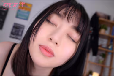 VR] A Drunken Junior Staff Member Seduces Me by Straddling Me and Masturbating Over Me While Knowing I Have a Girlfriend VR - Hikaru Natsuki's Piston Pushing Up and Down gallery