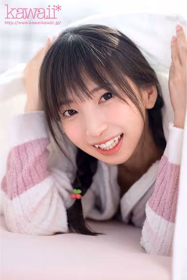 VR] A childhood friend's hot cheeks and skinny loungewear gave me an erection I didn't realize I had... I was filled with embarrassment, itchiness, and a sense of immorality as I fulfilled my love that I couldn't be honest about... First experience of Nakadashi. gallery