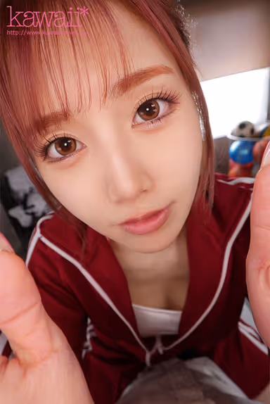 VR] She's not so shy in front of her classmates...but when it's just the two of us, she turns into a dere sweet and sassy gal girlfriend. gallery