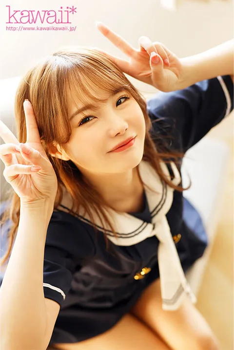 - My Second First Love - I was the same as I was 20 years ago... and the one who appeared in front of me was a 'daughter' who looked exactly like my first love. I was the worst who was drowned in the first sex I had wished to have, which I had left unfinished back then, while overlapping Icika with my mother. Ichika Matsumoto gallery