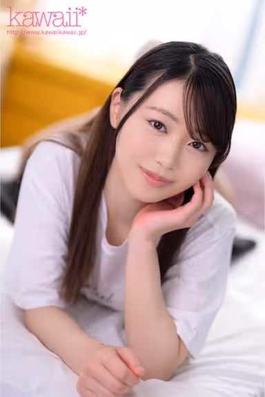 VR] When she takes off her clothes, she looks like this, but she is a superb slender girl, and her tightness is so bad that she can perform Nakadashi without permission. gallery