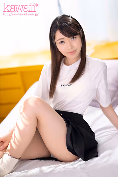 VR] When she takes off her clothes, she looks like this, but she is a superb slender girl, and her tightness is so bad that she can perform Nakadashi without permission. gallery