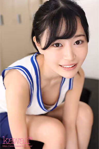 [VR] Mocking and Erotic Education Trainee Ms. Kyono Sensei Says No, But She Won't Stop Her Erotic Staking Cowgirl Position... - Uta Kyono gallery