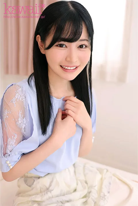 Mocking and Erotic Education Trainee Ms. Kyono Sensei Says No, But She Won't Stop Her Erotic Staking Cowgirl Position... - Uta Kyono gallery