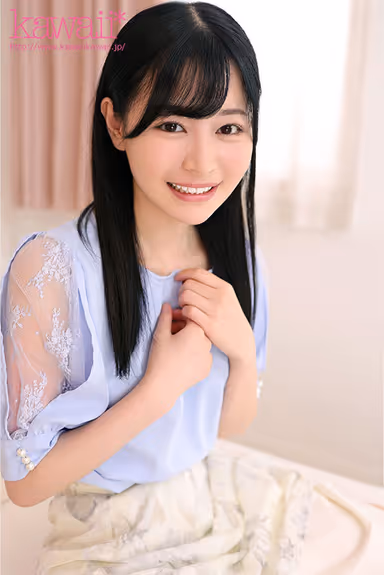 [VR] Mocking and Erotic Education Trainee Ms. Kyono Sensei Says No, But She Won't Stop Her Erotic Staking Cowgirl Position... - Uta Kyono gallery