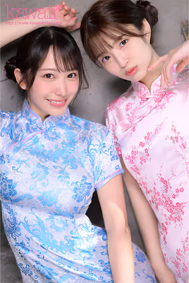 VR] Sumire Kuramoto's Slow Technique of Suddenly Stopping and Stopping, Mizuki Yayoi's Sickly Big Ass Piston, Wabisabi Slow and Slow Play, and Gear-Changing Masturbation Support to Make Ejaculation Loop Forever. gallery