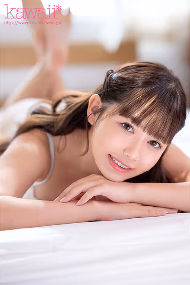 VR] Oh! Momohinka First live fuck synchronized with the cuss burning pleasure and affection right after the first fight! First Nakadashi! Reconciliation sex! gallery