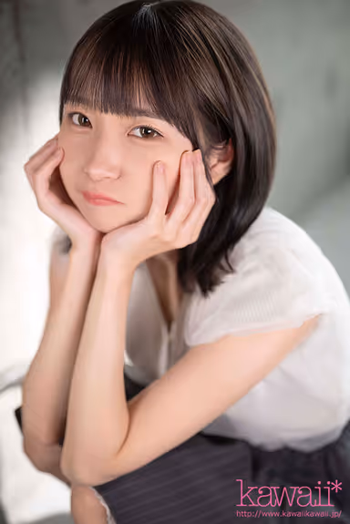 VR] Mio Matsuoka VR Unleashed: The Dark and Insidious World That I Want for You. gallery
