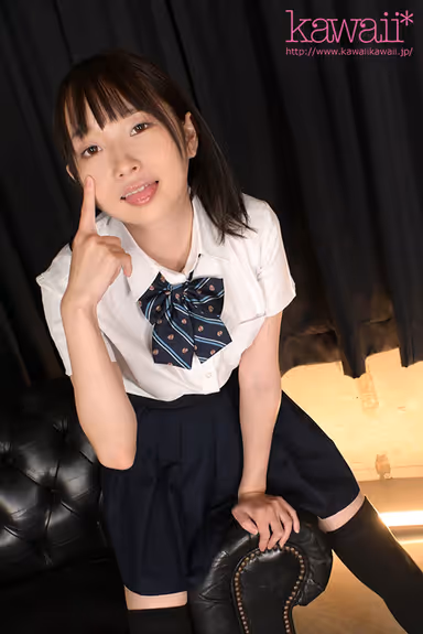 VR] Mio Matsuoka VR Unleashed: The Dark and Insidious World That I Want for You. gallery