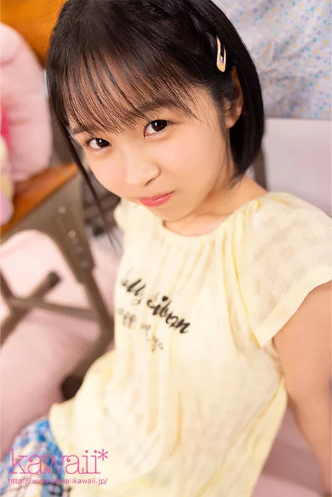 I Don't Want to Be an Adult Yet! Class Member Choo @ Natsu Cafe Natsu Hinata gallery