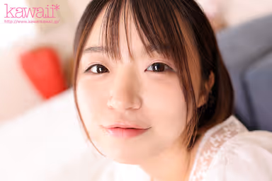 VR] [8K x Face Specialization] Short-Cut Girlfriend Dotes on Me and Calls Me "Cute" While I'm Being R**ed and Lascivious at Close Range Haru Kikuchi gallery