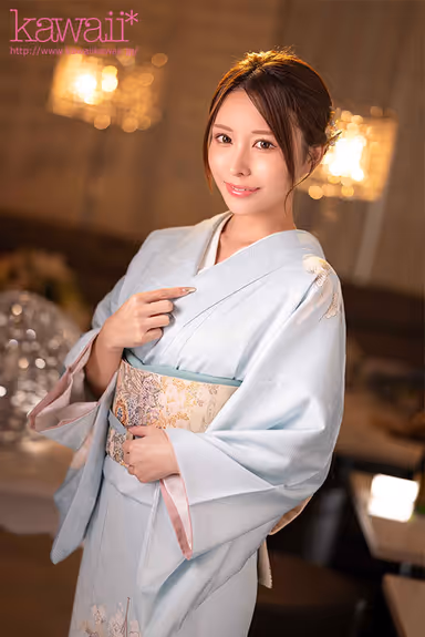 VR] Ginza Luxury Club Owner Mama Maisetsu Ito, Who Sometimes Gently Encourages and Sometimes Gives a Pep Talk to Make You a First-Class Man gallery