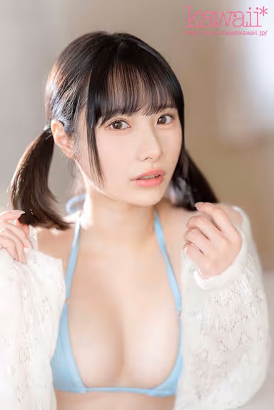 [VR] "Can you satisfy me, Hinako?" Choking, Irrumation, Demon Piston... The hard and masochistic world that Hinako Matsui desires. gallery