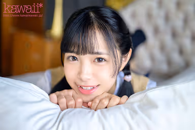 VR] Immoral Love Hotel Sex with an Innocent, Mocking, and Curious Student gallery