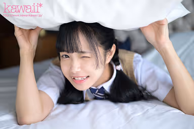 VR] Immoral Love Hotel Sex with an Innocent, Mocking, and Curious Student gallery