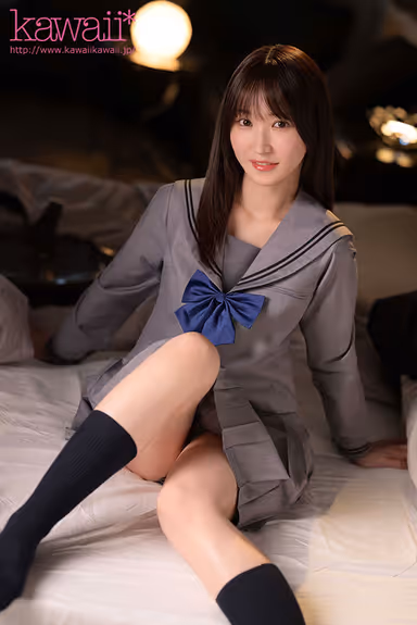 [VR] Sad Teacher and Masochistic Student - Dangerous Impure Sexual Activity with Student Shiori who Will Do Anything for Me! gallery