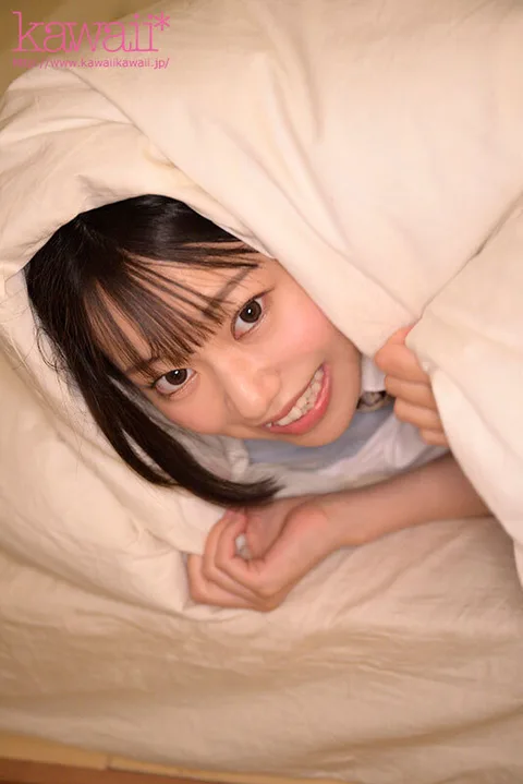 I've been in a relationship with my cousin, Ito, for a long time, and she's gone from a little brat to a little bitch! We made a secret just for us, Ito and Akana. gallery