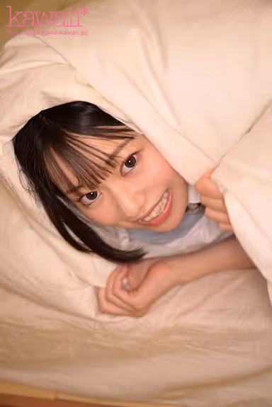 I've been in a relationship with my cousin, Ito, for a long time, and she's gone from a little brat to a little bitch! We made a secret just for us, Ito and Akana. gallery