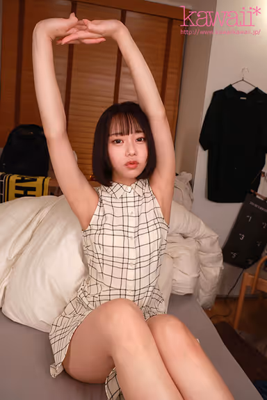 I've been in a relationship with my cousin, Ito, for a long time, and she's gone from a little brat to a little bitch! We made a secret just for us, Ito and Akana. gallery