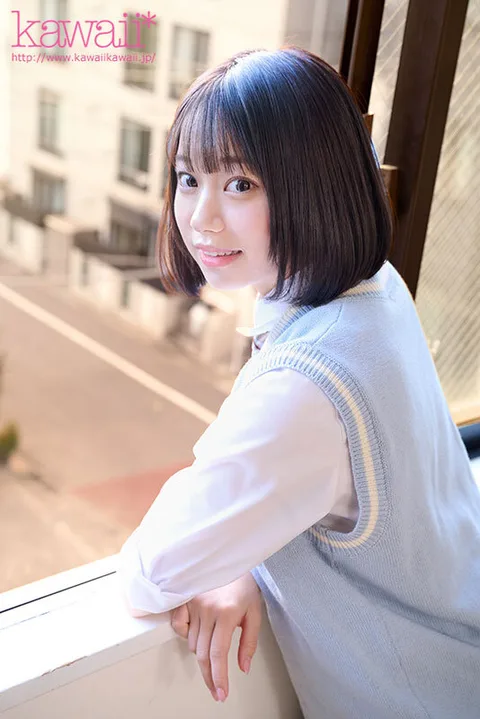 I've been in a relationship with my cousin, Ito, for a long time, and she's gone from a little brat to a little bitch! We made a secret just for us, Ito and Akana. gallery