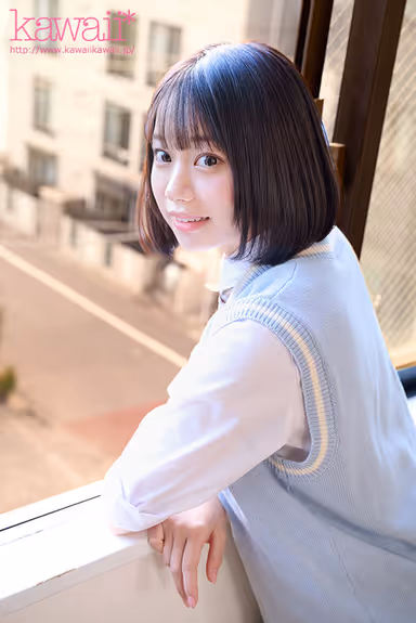 I've been in a relationship with my cousin, Ito, for a long time, and she's gone from a little brat to a little bitch! We made a secret just for us, Ito and Akana. gallery