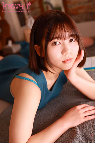 VR] Yukino Nagimiya is a hairdresser's assistant with big hidden breasts (Fcup) who, when she comes home drunk and stressed out, pushes down and begs for sex with her in a very horny state. gallery