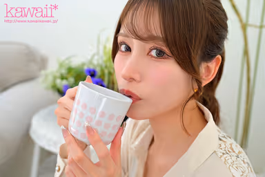 VR] Sleepover Date with Maisuki Ito VR Renting out a pool, relaxing in a stylish cafe, kissing a lot, and having sex until morning... gallery