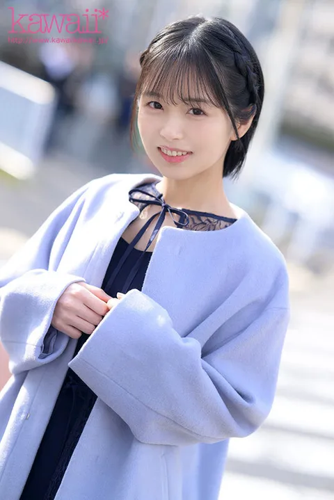 I was a virgin and a virgin...Reunited with my girlfriend to whom I dedicated my first time for the first time in 5 years...She was so shy, but she became so erotic that I could see her differently, and while feeling somewhat lonely, we had sex for a limited period of time, one night only, as if to recapture those days. gallery