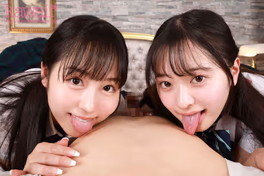 VR] Beyond the Absolute Domain - I, a Perverted Teacher, Selflessly Engrossed in a Female Student's Plump Thighs, Toes, Soles and Secret Parts at a Love Hotel - Natsuho Hanamori - Hana Honjo gallery