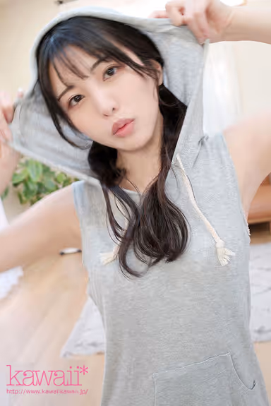 VR] I had a girlfriend for the first time, but I couldn't get an erection on my first time, and she became my practice partner for sex, and even though I had an outburst of Nakadashi, the one who went out with me over and over again was my sister who loves my brother like a lump of motherhood. gallery