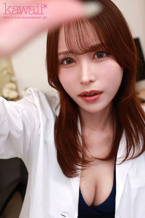 Ito, the infirmary teacher who is 9 years older than me, is a classmate of my brother's and I had a crush on him for a long time... Re:start the youth that had stopped at Poku who looks just like him... I repeatedly skipped class and had impure sexual intercourse over and over again... Maayuki Ito gallery