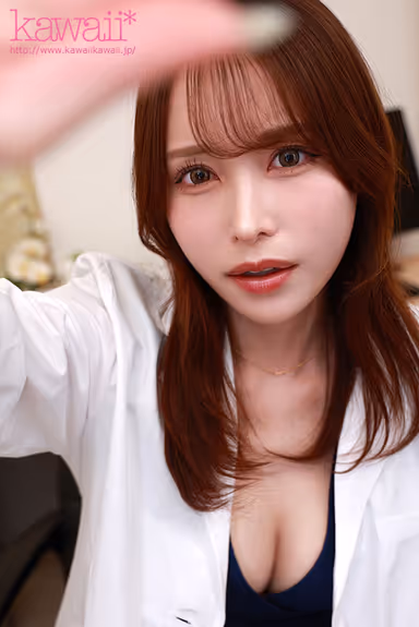 VR] Ito, the infirmary teacher who is 9 years older than me, is a classmate of my brother's and I had a crush on him for a long time... Re:start the youth that had stopped at Poku who looks just like him... I repeatedly skipped class and had impure sexual intercourse over and over again... Maayuki Ito gallery