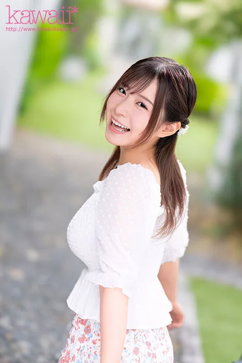 Angry, Crying, Clinging, and Blushing with Shame as Her Face Catches Fire When She Realizes Her Affair Was a Mistake - Hot Reconciliation Sex Immediately After a Fight - Ena Sazuki gallery