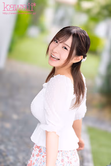 VR] Angry, Crying, Clinging, and Blushing with Shame as Her Face Catches Fire When She Realizes Her Affair Was a Mistake - Hot Reconciliation Sex Immediately After a Fight - Ena Sazuki gallery