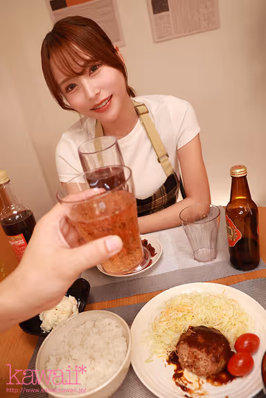 VR] I envied my brother... I was jealous... Every time I heard Maisuki's voice from the next room... I was seduced by Maisuki, who was married and tired, and the feelings I had been holding back for so long exploded, and she Nakadashi'd my brother-in-law again and again! Maisuki Ito gallery
