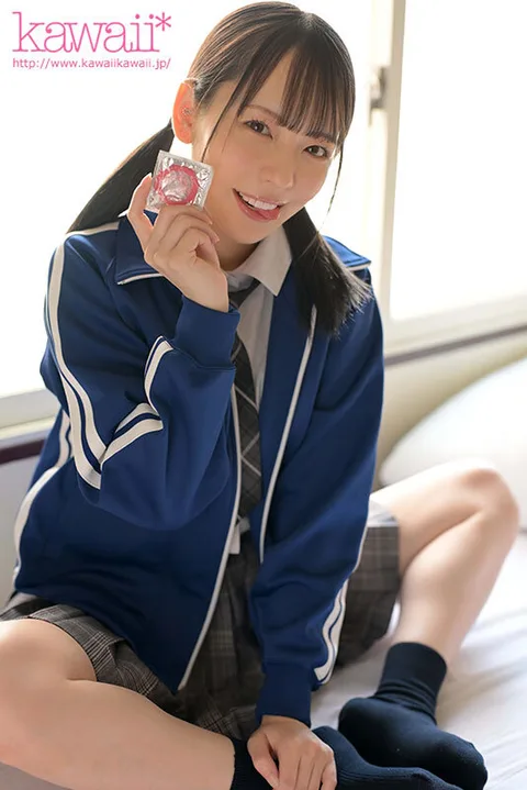 "I may be the best of all time..." I made Ms. Nishimoto, a junior manager of the soccer club who loves sweaty club members and secretly eats them up, melt down and my adulterous rod shoots out inside her vagina many times. gallery