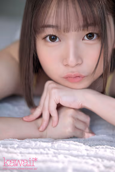 [VR] My step-sister—a precocious little brat from my parents’ remarriage—accused me of still being a virgin… Was she joking? Or was she serious? With a smirk on her face, she cornered me, and—embarrassing as it was—she took my virginity. Mio Matsuoka gallery