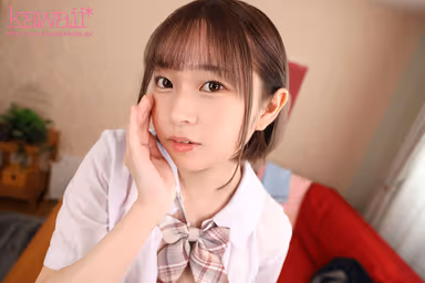 [VR] My step-sister—a precocious little brat from my parents’ remarriage—accused me of still being a virgin… Was she joking? Or was she serious? With a smirk on her face, she cornered me, and—embarrassing as it was—she took my virginity. Mio Matsuoka gallery
