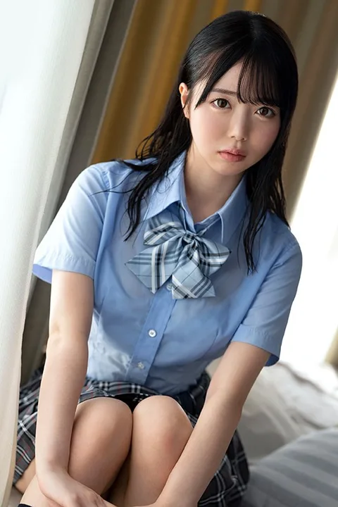 Swapping Sloppy Kisses With A Gorgeous, Seductive Slut On My One-Hour Lunch Break. Asuka Momose gallery