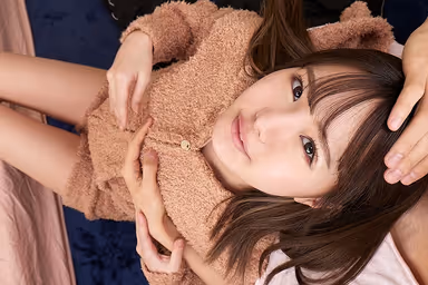 [VR] TSUNDERE My Special Every Day, Being At Ichika's Mercy - Ichika Matsumoto gallery